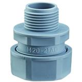 Flexa USK-M, AD10-M10