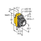 Turck QS18UPA