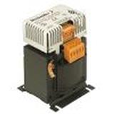 Weidmüller CP NT 192W 24V 8A