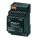 Weidmüller CP SNT 24W 5V 2A