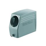 Weidmüller HDC 40D TSLU 1M25G