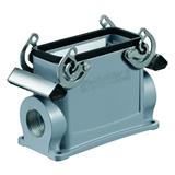 Weidmüller HDC 40D SBU 2M32G