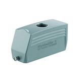 Weidmüller HDC 24B TOLU 1M32G