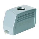 Weidmüller HDC 16B TOLU 1M25G