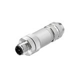 Weidmüller SAIS-M-5/8S M12 5P A-COD