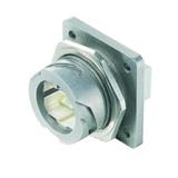 Telegärtner J88084A0002