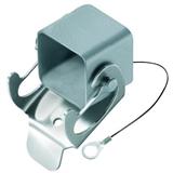 Telegärtner H80030A0002
