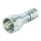 Telegärtner J88073A0004