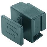 Telegärtner H80030A0005
