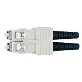 Telegärtner J88080A0006