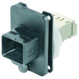 Telegärtner J88074A0000