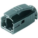 Telegärtner H86011A0005