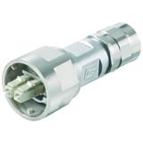 Telegärtner J88073A0006