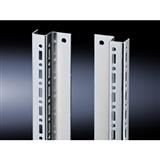 Rittal CM 5001.053
