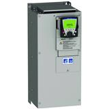 Schneider Electric ATV61HD30N4