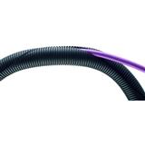 Lappkabel 61806550