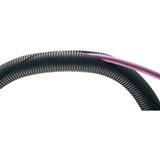 Lappkabel 61806565