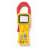 Fluke FLUKE-345