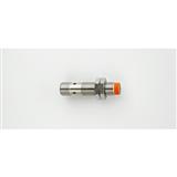 Ifm Electronic IFB3004-BPKG/V4A/US-104-DPS RT