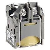 Schneider Electric 29407