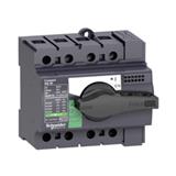 Schneider Electric 28904