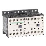 Schneider Electric LC2K1201P7