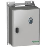 Schneider Electric ATV31CU75N4