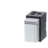 Siemens 3UF7111-1AA00-0