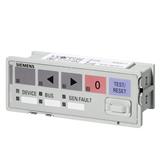 Siemens 3UF7200-1AA00-0