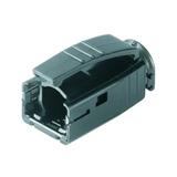 Telegärtner H86011A0001
