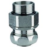 Flexa USDR-M, AD27-M32