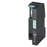 Siemens 6ES7151-1CA00-0AB0