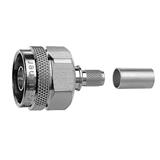 Telegärtner J01020A0107