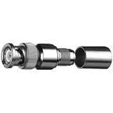 Telegärtner J01000A0059