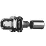 Telegärtner J01021A0060