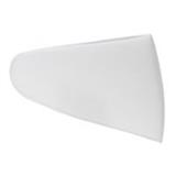 Helios Ventilatoren ELF-LEWT-A