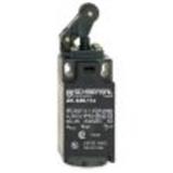Schmersal ZK 236-11z