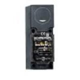 Schmersal BNS 333-01yD