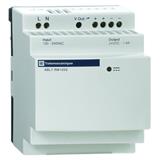 Schneider Electric ABL7RM24025