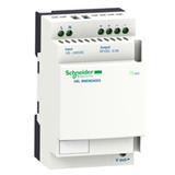 Schneider Electric ABL8MEM24003