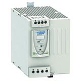 Schneider Electric ABL8WPS24200