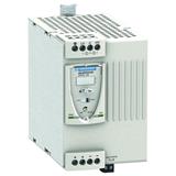 Schneider Electric ABL8RPS24100