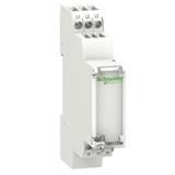 Schneider Electric RM17TG00