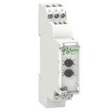 Schneider Electric RM17TU00