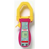 Beha-Amprobe ACDC-100-D