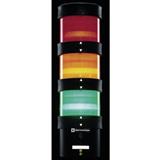 Schneider Electric XVBZ04