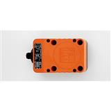 Ifm Electronic ICE3040-BPKG/US-100-DPS