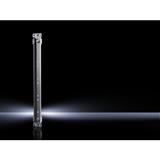 Rittal SV 9640.150