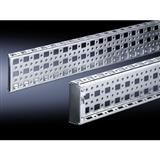 Rittal TS 8612.520