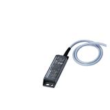 Siemens 3SE6605-2BA